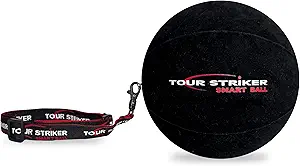 Tour Striker Smart Ball