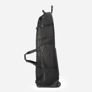 Vessel Player V Pro Travel Case