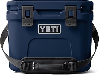 Yeti Roadie 15 Hard Cooler