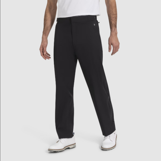 FootJoy DryJoys Select LX Rain Pant