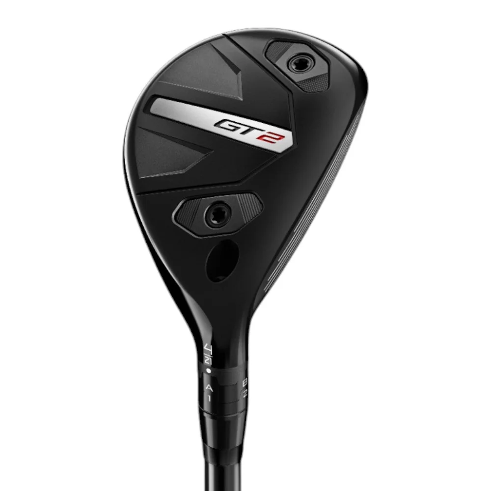 Titleist GT2 hybrid